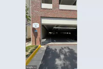 12953 Centre Park Circle #217, Herndon, VA 20171 - Photo 31