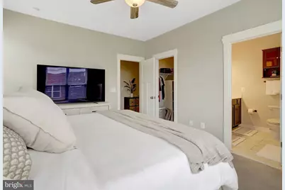 9180 Snowden Ashford Road, Lorton, VA 22079 - Photo 21