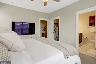 9180 Snowden Ashford Rd, Lorton, VA 22079 - Photo 21