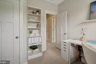 9180 Snowden Ashford Rd, Lorton, VA 22079 - Photo 15