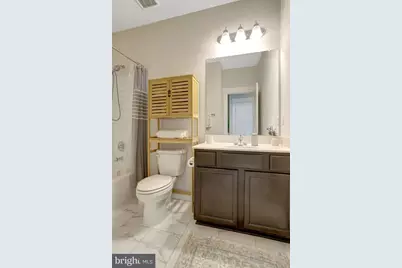 9180 Snowden Ashford Road, Lorton, VA 22079 - Photo 19