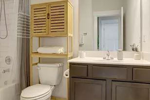 9180 Snowden Ashford Rd, Lorton, VA 22079 - Photo 19