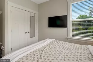 9180 Snowden Ashford Rd, Lorton, VA 22079 - Photo 17