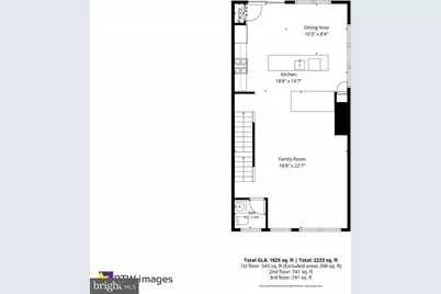 9180 Snowden Ashford Road, Lorton, VA 22079 - Photo 27