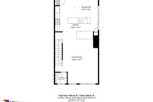 9180 Snowden Ashford Rd, Lorton, VA 22079 - Photo 27
