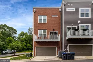 9180 Snowden Ashford Rd, Lorton, VA 22079 - Photo 25
