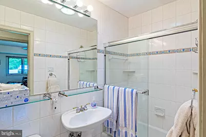 5229 Chippewa Place, Alexandria, VA 22312 - Photo 41