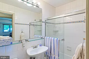 5229 Chippewa Pl, Alexandria, VA 22312 - Photo 41