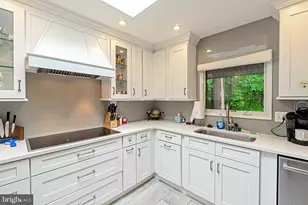 5229 Chippewa Pl, Alexandria, VA 22312 - Photo 17