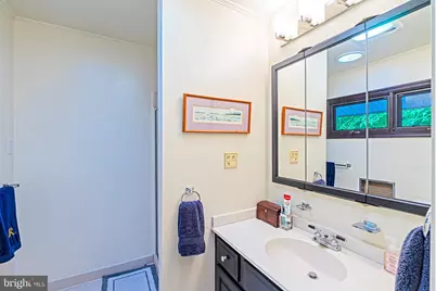 5229 Chippewa Place, Alexandria, VA 22312 - Photo 35