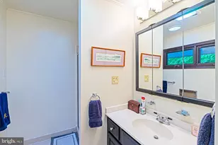 5229 Chippewa Pl, Alexandria, VA 22312 - Photo 35