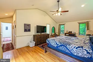 5229 Chippewa Pl, Alexandria, VA 22312 - Photo 25