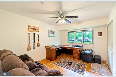 5229 Chippewa Place, Alexandria, VA 22312 - Photo 39