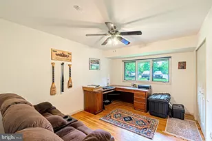 5229 Chippewa Pl, Alexandria, VA 22312 - Photo 39