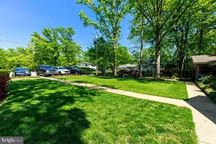 5229 Chippewa Pl, Alexandria, VA 22312 - Photo 67