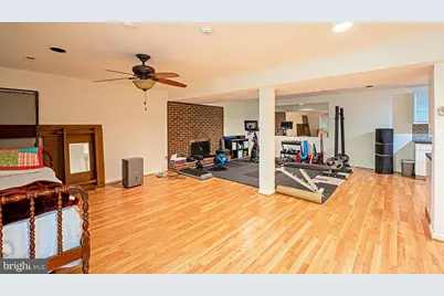 5229 Chippewa Place, Alexandria, VA 22312 - Photo 43