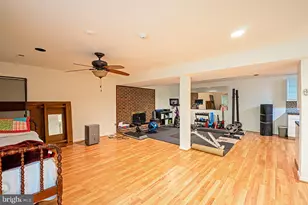 5229 Chippewa Pl, Alexandria, VA 22312 - Photo 43