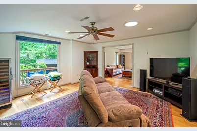 5229 Chippewa Place, Alexandria, VA 22312 - Photo 11