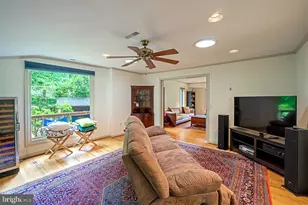 5229 Chippewa Pl, Alexandria, VA 22312 - Photo 11