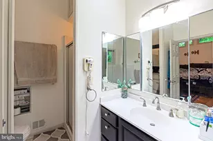5229 Chippewa Pl, Alexandria, VA 22312 - Photo 29