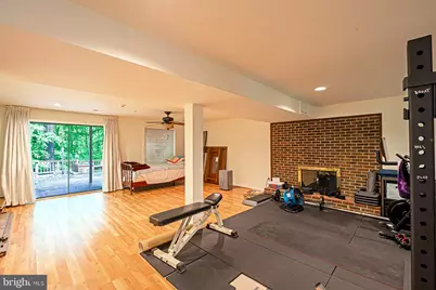5229 Chippewa Place, Alexandria, VA 22312 - Photo 47