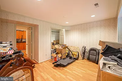5229 Chippewa Place, Alexandria, VA 22312 - Photo 51