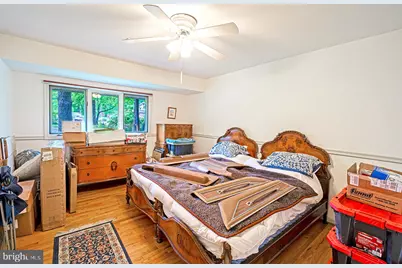 5229 Chippewa Place, Alexandria, VA 22312 - Photo 37