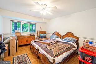 5229 Chippewa Pl, Alexandria, VA 22312 - Photo 37