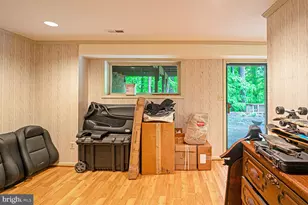 5229 Chippewa Pl, Alexandria, VA 22312 - Photo 53