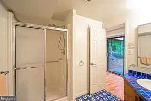 5229 Chippewa Pl, Alexandria, VA 22312 - Photo 55