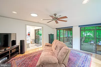 5229 Chippewa Place, Alexandria, VA 22312 - Photo 9