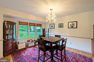 5229 Chippewa Pl, Alexandria, VA 22312 - Photo 21