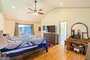 5229 Chippewa Pl, Alexandria, VA 22312 - Photo 27