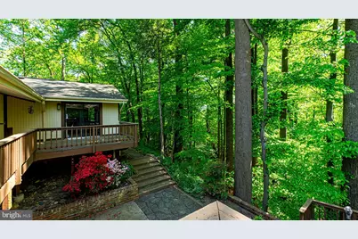 5229 Chippewa Place, Alexandria, VA 22312 - Photo 59