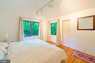 5229 Chippewa Pl, Alexandria, VA 22312 - Photo 31