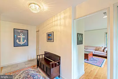 5229 Chippewa Place, Alexandria, VA 22312 - Photo 5