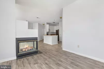 4200 Mozart Brigade Lane #N, Fairfax, VA 22033 - Photo 11