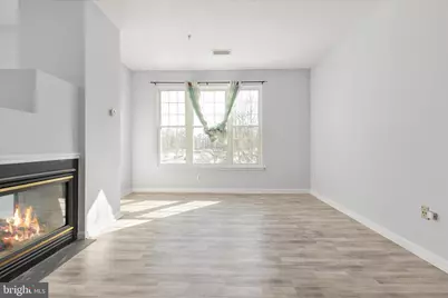 4200 Mozart Brigade Lane #N, Fairfax, VA 22033 - Photo 7