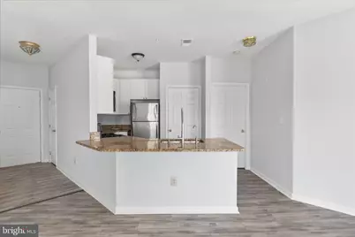 4200 Mozart Brigade Lane #N, Fairfax, VA 22033 - Photo 3
