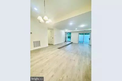 7214 Jillspring Court #26C, Springfield, VA 22152 - Photo 3