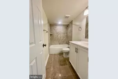 7214 Jillspring Court #26C, Springfield, VA 22152 - Photo 13