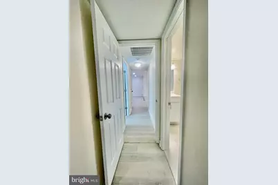 7214 Jillspring Court #26C, Springfield, VA 22152 - Photo 19