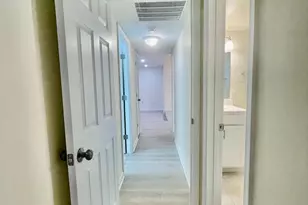 7214 Jillspring Ct, Springfield, VA 22152 - Photo 19