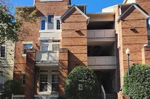 1324 Garden Wall Cir, Reston, VA 20194 - Photo 1