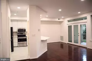 1324 Garden Wall Cir, Reston, VA 20194 - Photo 3