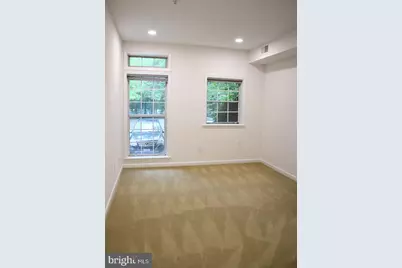 1324 Garden Wall Circle #B, Reston, VA 20194 - Photo 11