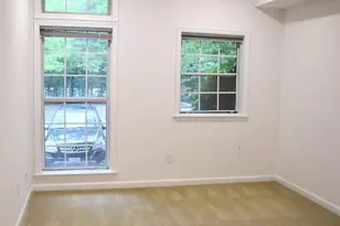 1324 Garden Wall Cir, Reston, VA 20194 - Photo 11