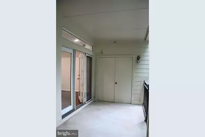 1324 Garden Wall Circle #B, Reston, VA 20194 - Photo 15