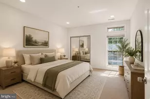 1324 Garden Wall Cir, Reston, VA 20194 - Photo 21