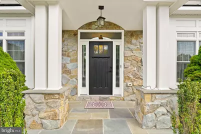 9311 Talisman Drive, Vienna, VA 22182 - Photo 13